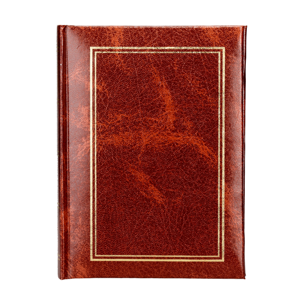 Album na zdjęcia 10x15 cm CLASSIC | 100 zdjęć