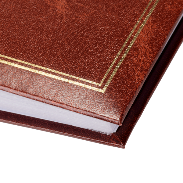 Album na zdjęcia 10x15 cm CLASSIC | 100 zdjęć