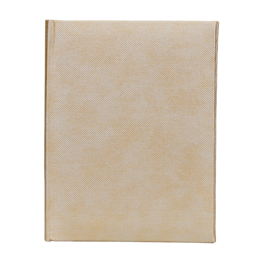 Album na zdjęcia 13x18 cm DELIKATNY BROKAT | 100 zdjęć