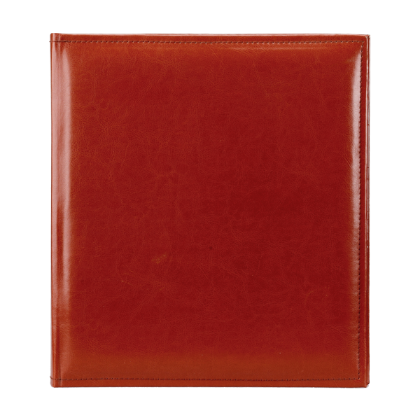 Album na zdjęcia 10x15 cm BRANDY | 600 zdjęć