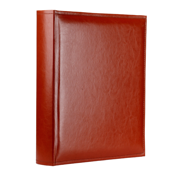 Album na zdjęcia 10x15 cm BRANDY | 600 zdjęć