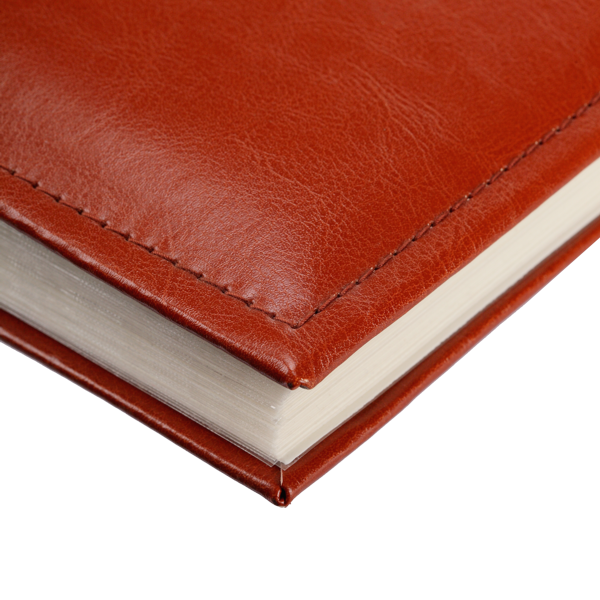 Album na zdjęcia 10x15 cm BRANDY | 600 zdjęć