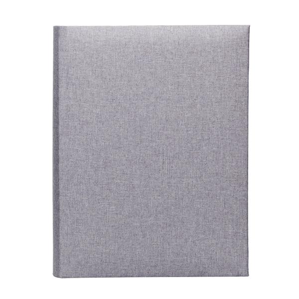 Album na zdjęcia 10x15 LEN | 300 zdjęć