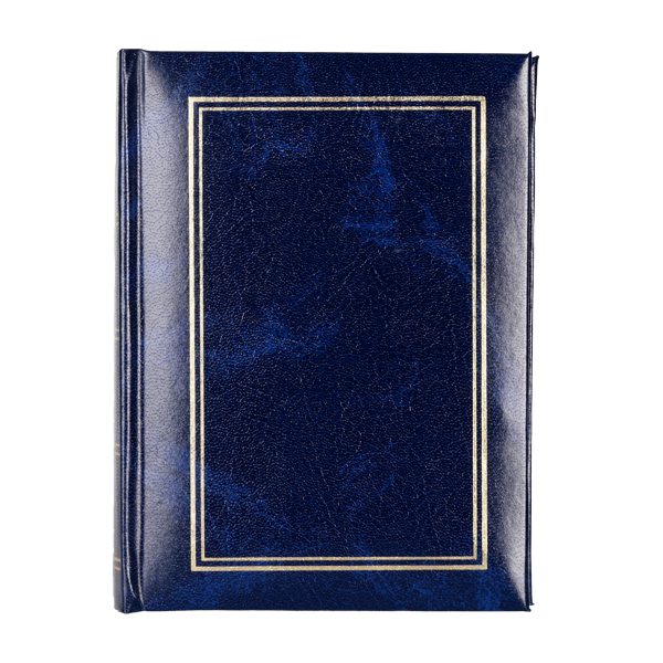 Album na zdjęcia 10x15 cm CLASSIC | 100 zdjęć