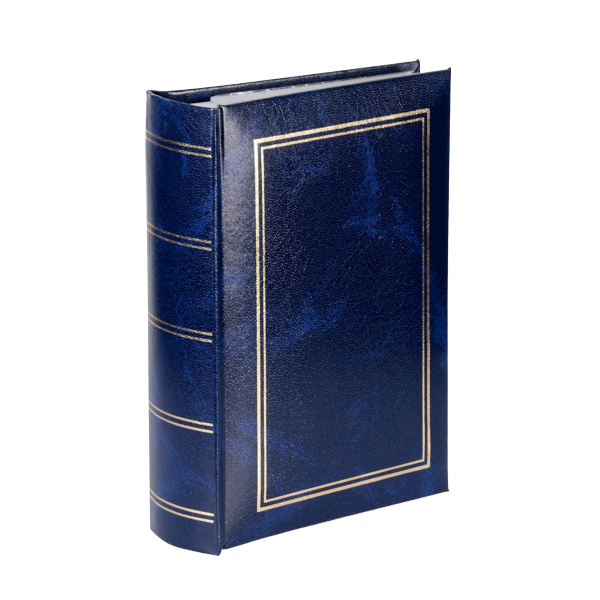 Album na zdjęcia 10x15 cm CLASSIC | 100 zdjęć