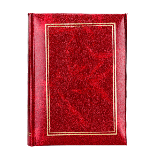 Album na zdjęcia 10x15 cm CLASSIC | 100 zdjęć