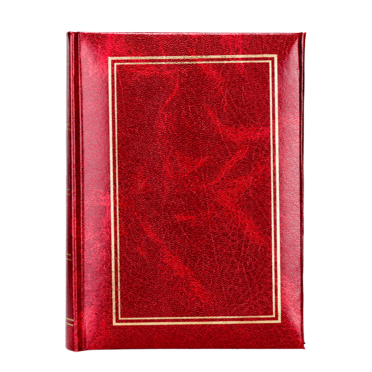 Album na zdjęcia 10x15 cm CLASSIC mini | 100 zdjęć