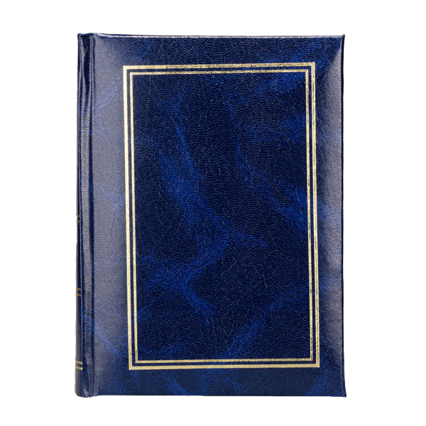 Album na zdjęcia 10x15 cm CLASSIC | 50 zdjęć
