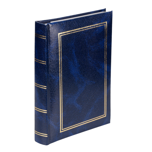 Album na zdjęcia 10x15 cm CLASSIC | 50 zdjęć