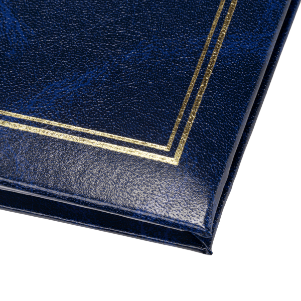 Album na zdjęcia 10x15 cm CLASSIC | 50 zdjęć