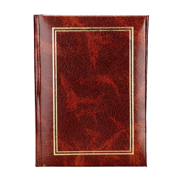 Album na zdjęcia 10x15 cm CLASSIC | 50 zdjęć