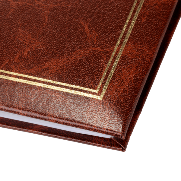 Album na zdjęcia 10x15 cm CLASSIC | 50 zdjęć