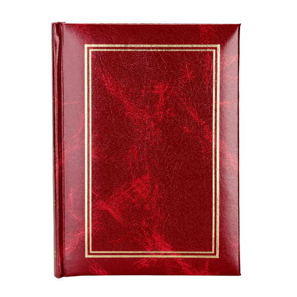 Album na zdjęcia 10x15 cm CLASSIC | 50 zdjęć