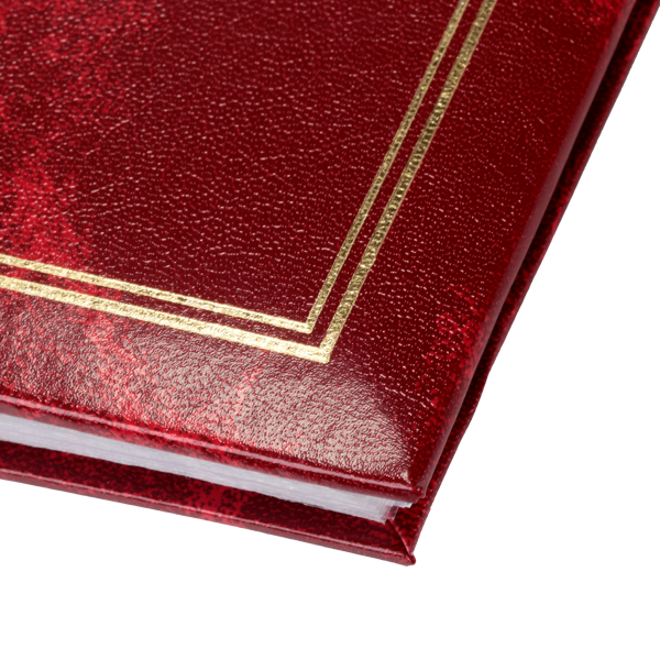 Album na zdjęcia 10x15 cm CLASSIC | 50 zdjęć