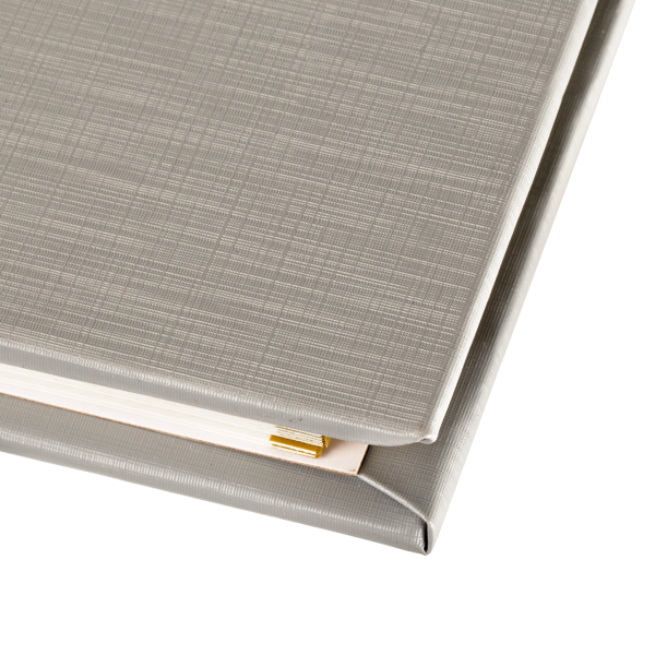 Album samoprzylepny BASIC | 40 stron