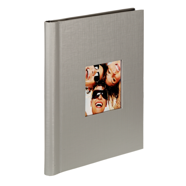 Album samoprzylepny BASIC | 40 stron