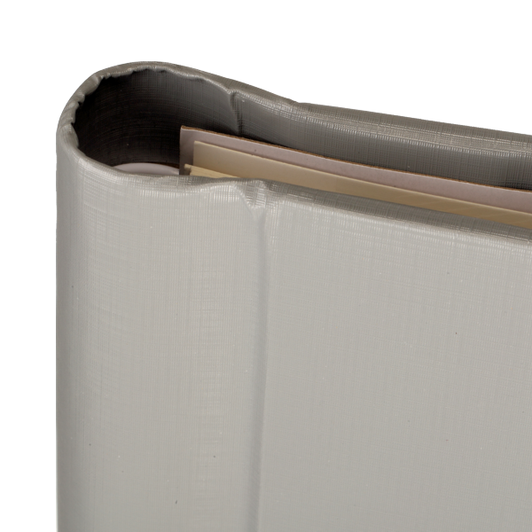 Album samoprzylepny BASIC | 40 stron