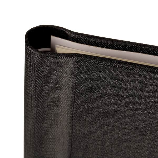 Album samoprzylepny BASIC | 40 stron