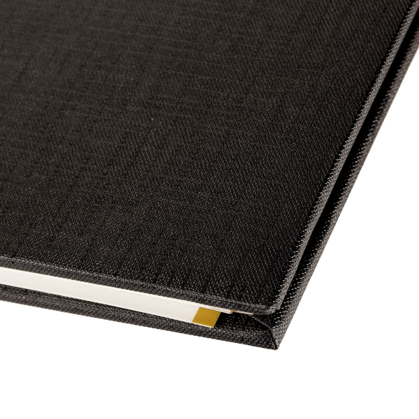 Album samoprzylepny BASIC | 40 stron