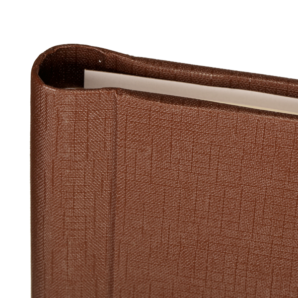 Album samoprzylepny BASIC | 40 stron
