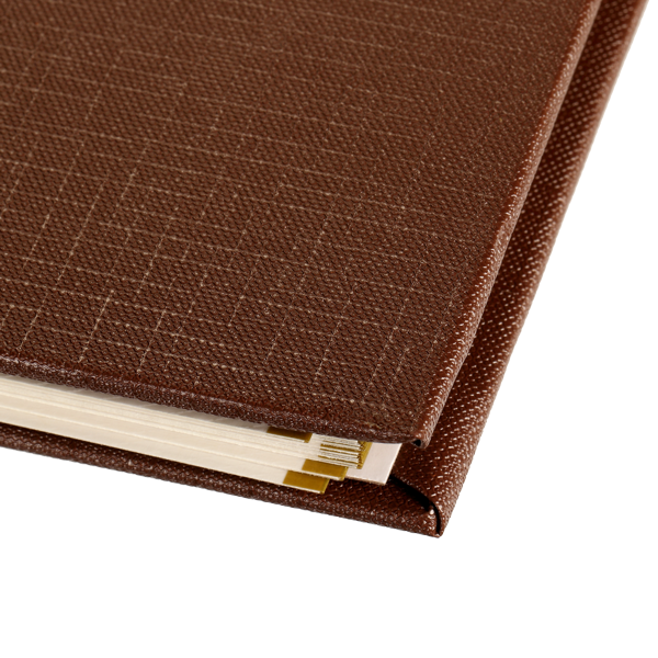 Album samoprzylepny BASIC | 40 stron
