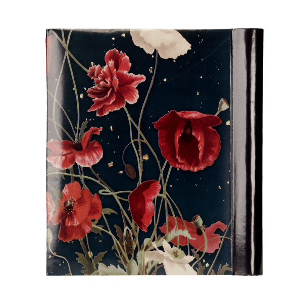 Album samoprzylepny MAKI | 60 stron