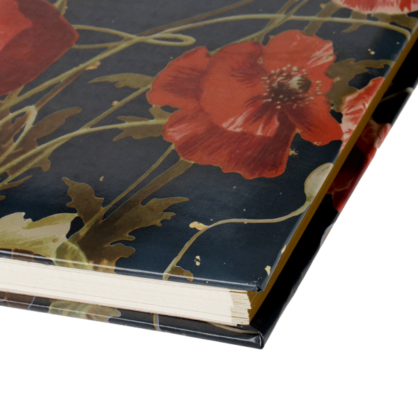 Album samoprzylepny MAKI | 60 stron