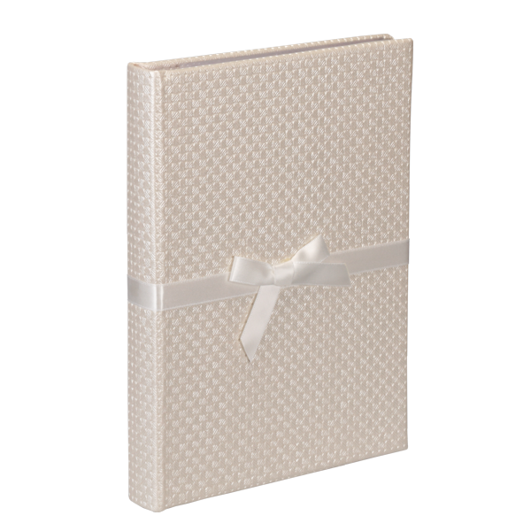 Album na zdjęcia 13x18 UNIQUE | 50 zdjęć
