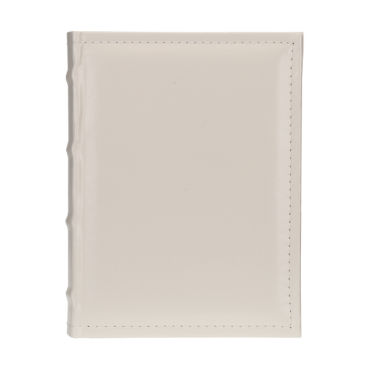 Album na zdjęcia 13x18 cm WHITE | 100 zdjęć