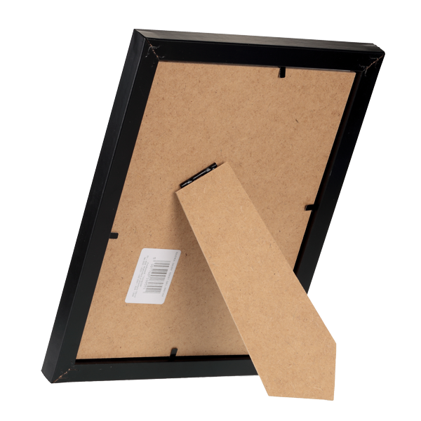 Ramka na 3 zdjęcia INSTAX