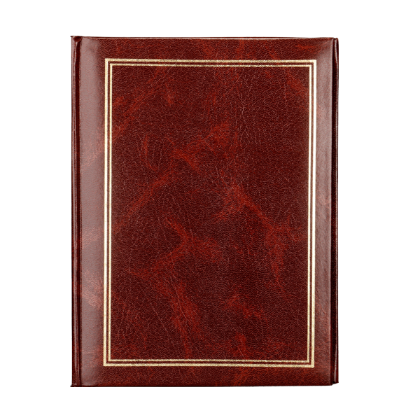 Album na zdjęcia 10x15 cm CLASSIC | 100 zdjęć