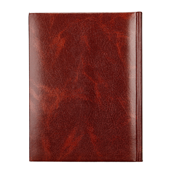 Album na zdjęcia 10x15 cm CLASSIC | 100 zdjęć