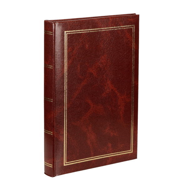 Album na zdjęcia 10x15 cm CLASSIC | 100 zdjęć