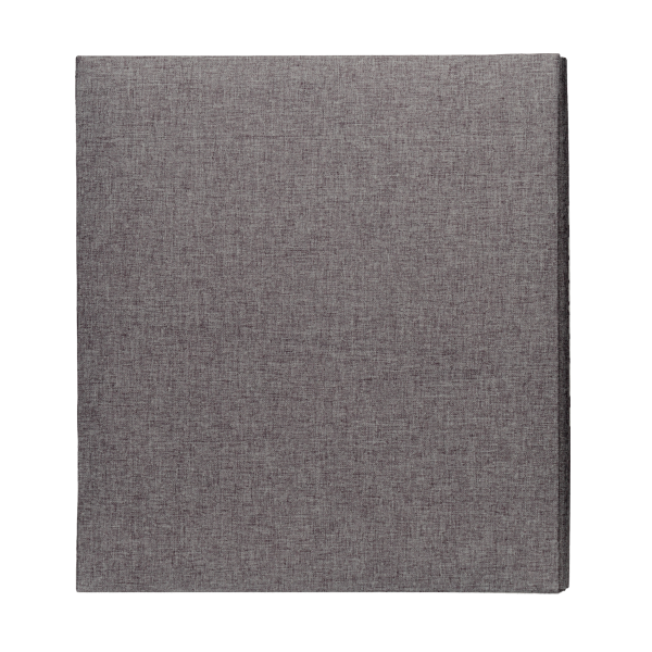 Album na zdjęcia 10x15 cm FAMILY | 500 zdjęć