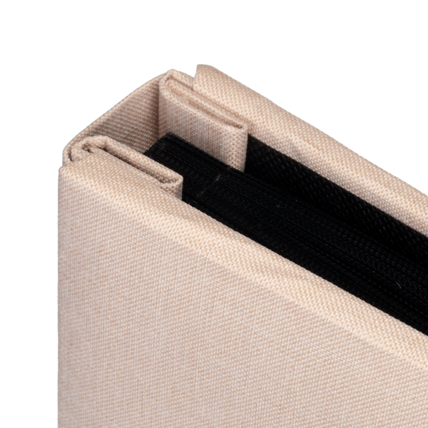 Dziecięcy album na zdjęcia 10x15 cm BABY II | 500 zdjęć