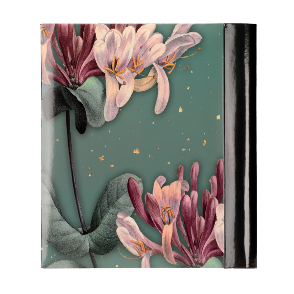 Album samoprzylepny LILIE | 60 stron