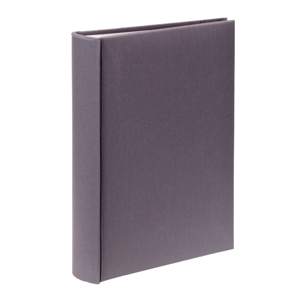 Album na zdjęcia 10x15 BENE | 200 zdjęć