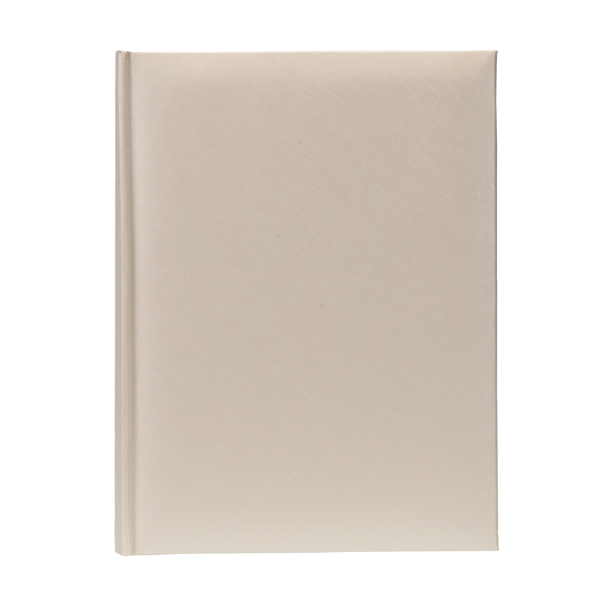 Album klasyczny WHITE 15x21 cm | 100 zdjęć