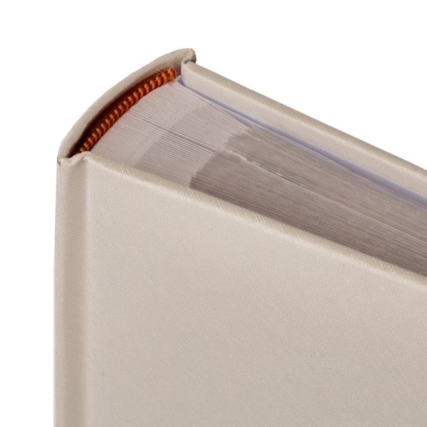 Album klasyczny WHITE 15x21 cm | 100 zdjęć