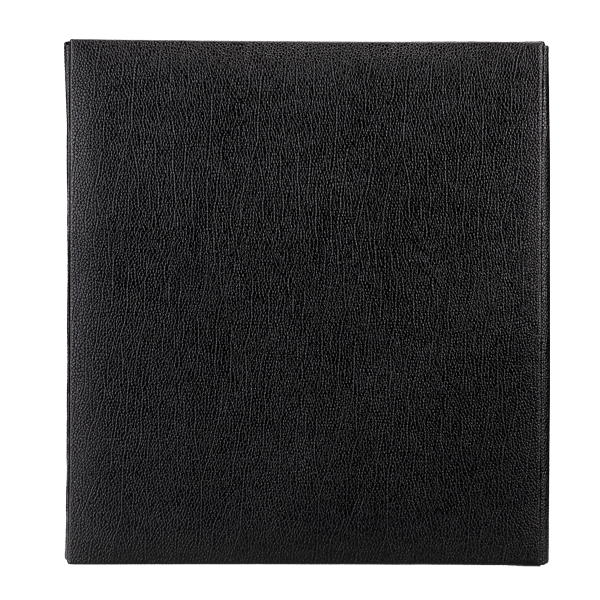 Album na zdjęcia 10x15 cm ZEFIR | 500 zdjęć