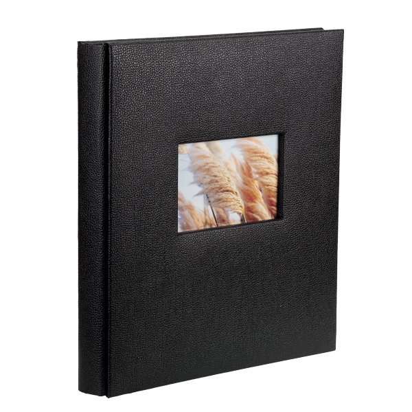 Album na zdjęcia 10x15 cm ZEFIR | 500 zdjęć