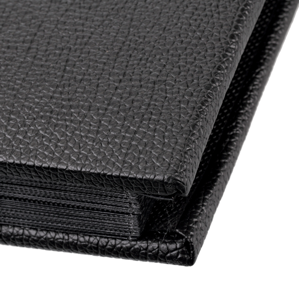 Album na zdjęcia 10x15 cm ZEFIR | 500 zdjęć