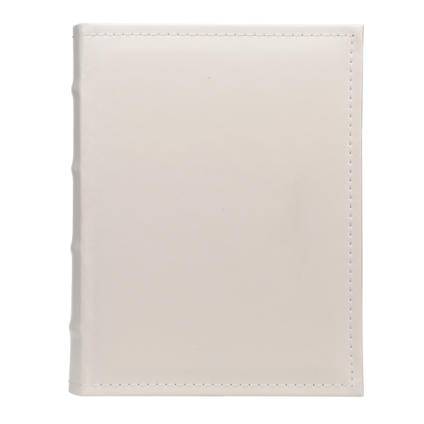 Album WHITE 10x15 cm | 300 zdjęć