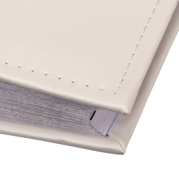 Album WHITE 10x15 cm | 300 zdjęć