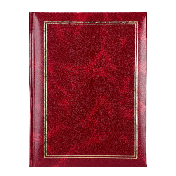 Album na zdjęcia 10x15 cm CLASSIC | 100 zdjęć