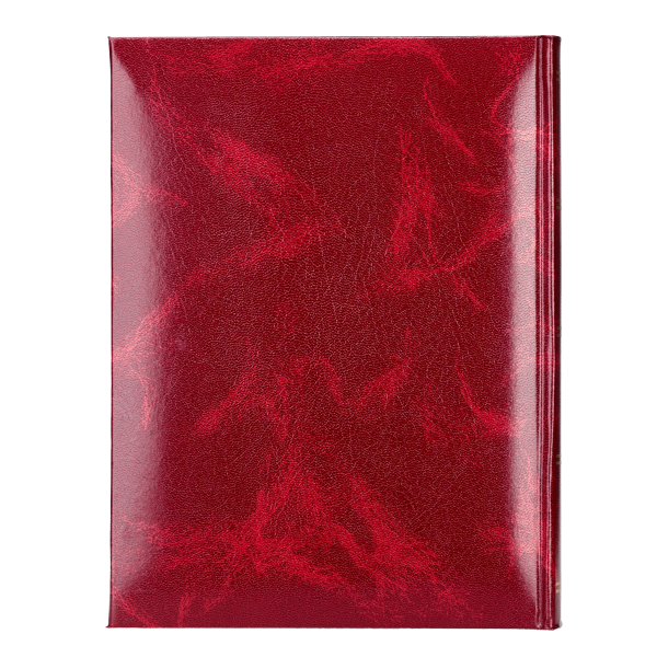 Album na zdjęcia 10x15 cm CLASSIC | 100 zdjęć