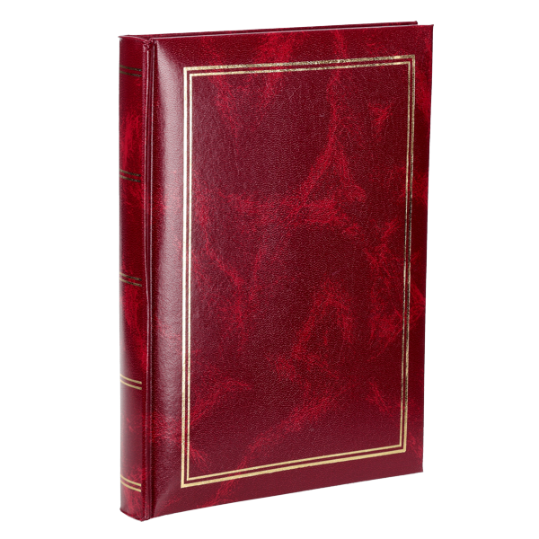 Album na zdjęcia 10x15 cm CLASSIC | 100 zdjęć