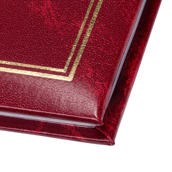Album na zdjęcia 10x15 cm CLASSIC | 100 zdjęć