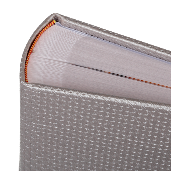 Album na zdjęcia 10x15 cm KOKARDKA | 300 zdjęć