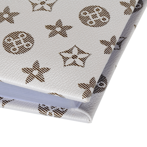 Album na zdjęcia 10x15 cm PRESTIGE | 100 zdjęć